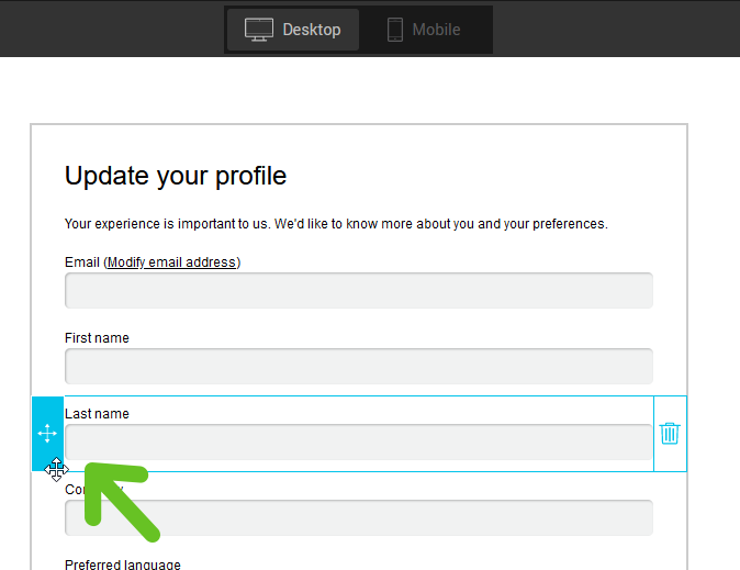 update-profile-form-move-field