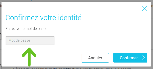 confirmer-identiter-compte-cyberimpact