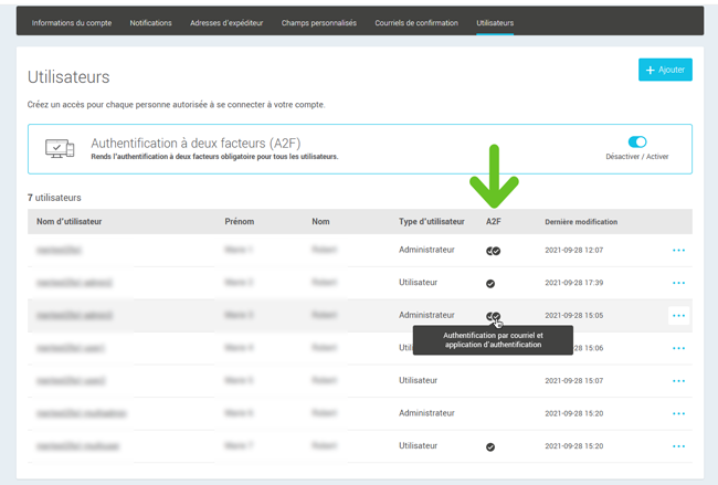 authentification-courriel-app-cyberimpact