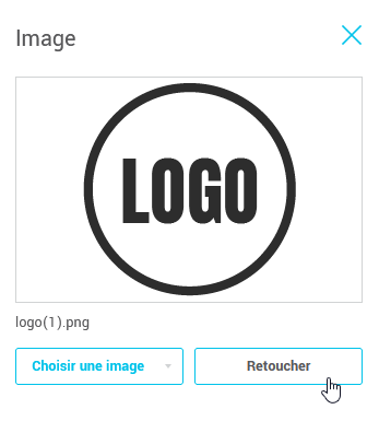 retoucher-une-image