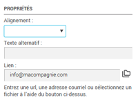 lien-bloc-image-vers-mailto